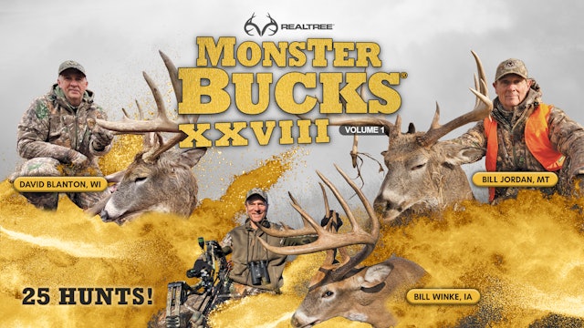 North American Hunting Elk Action Hunts DVD
