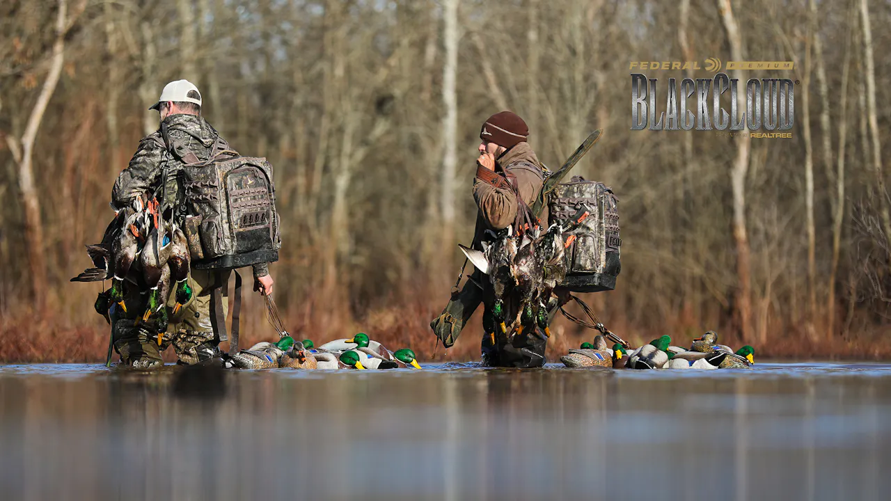 Realtree Hunt Forecast Realtree Hunt Forecast
