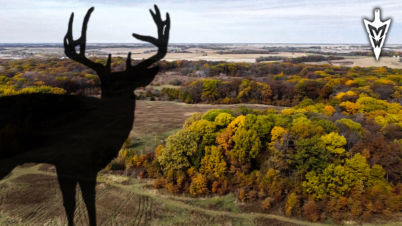 New Farm Makeover | A Big Buck Hitlist | Midwest Whitetail