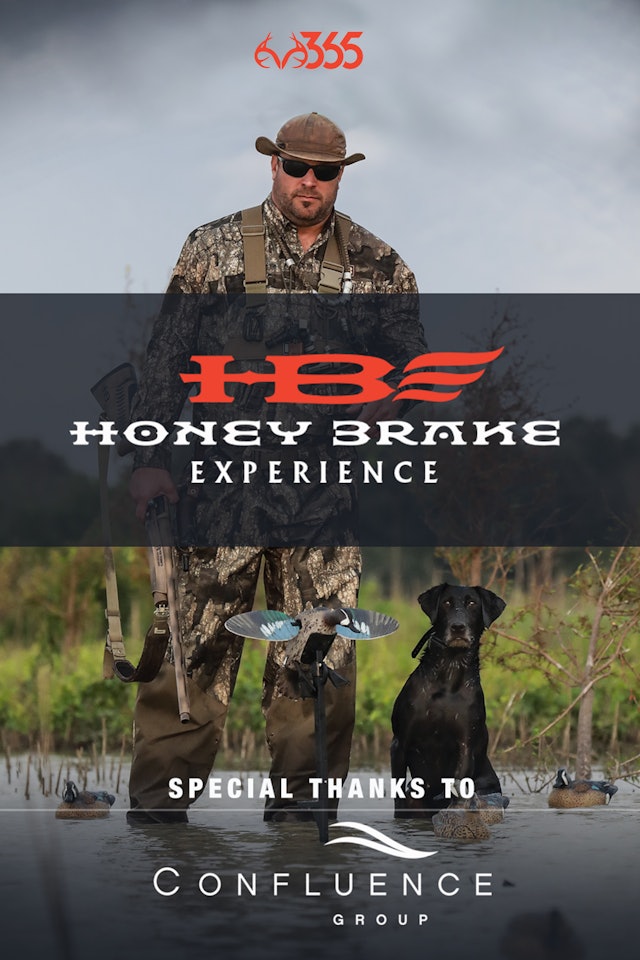 Our Favorites - Realtree 365