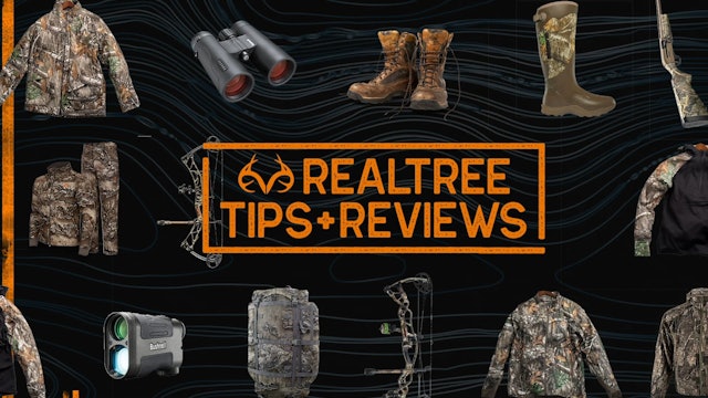 How to Use onX Waypoints | Turkey Hunting App Tips | Realtree Tips and Reviews