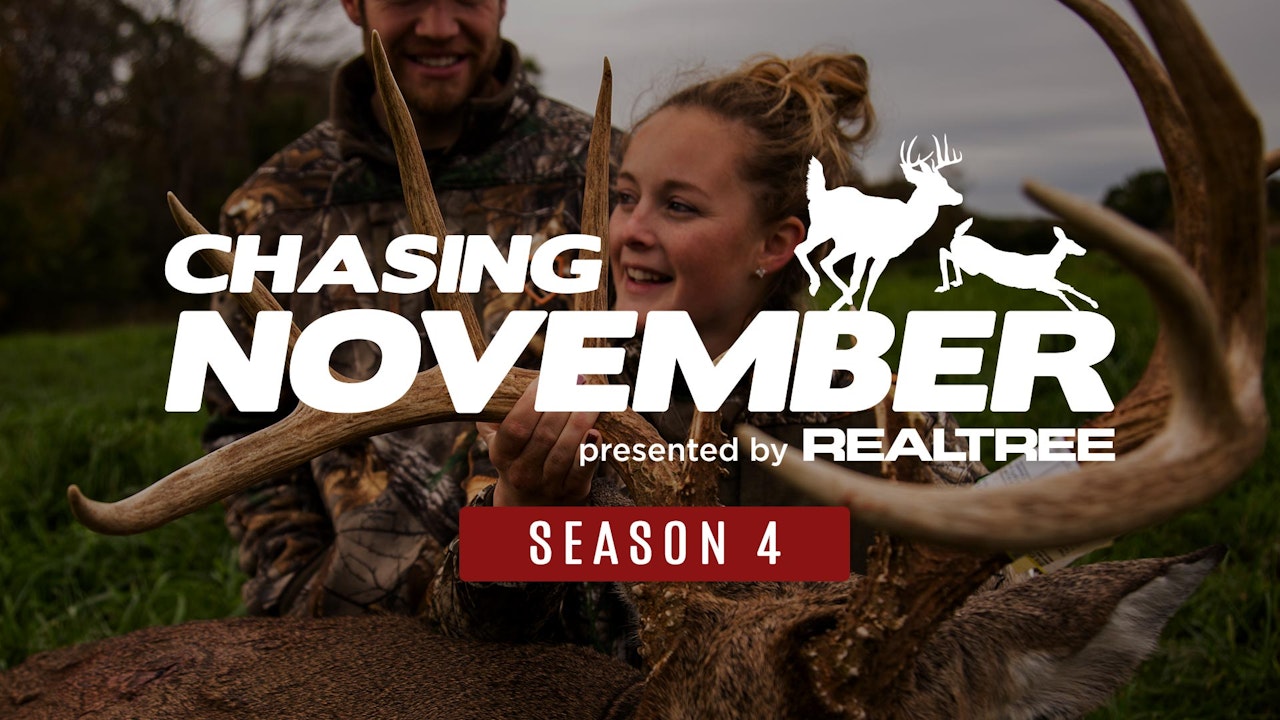 365.realtree.com