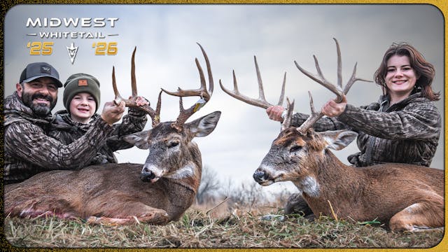 River Farm DOUBLE - Legendary "Tiki" ...