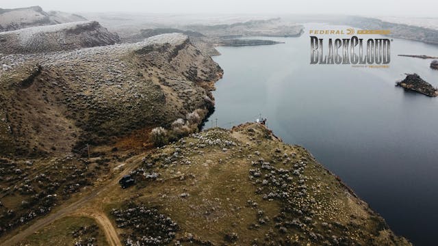 Fathers and Sons on Duck-Cation | Duc...