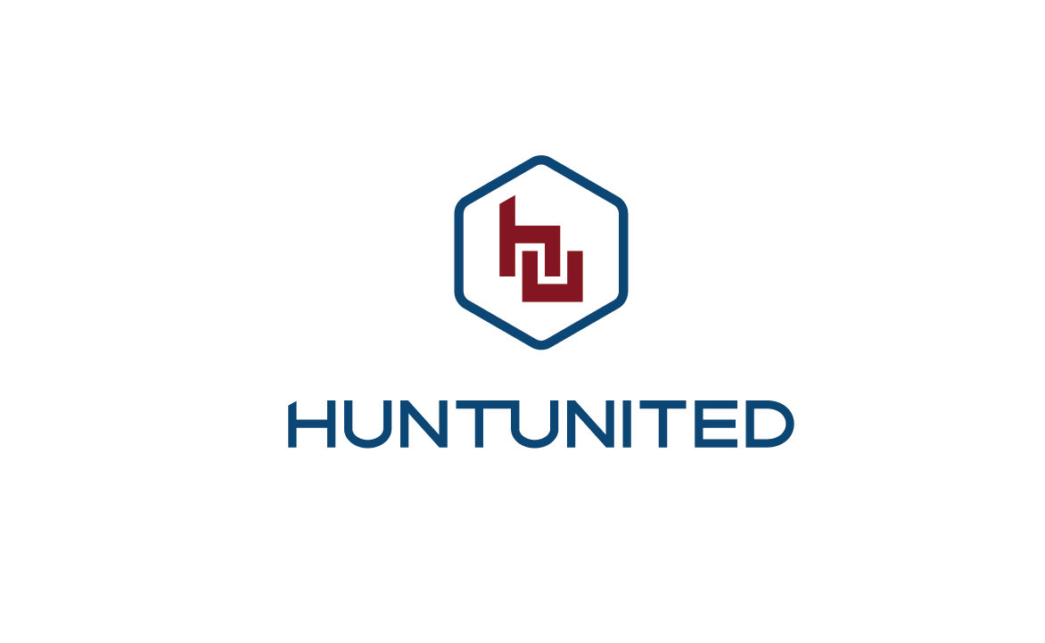 Hunt United