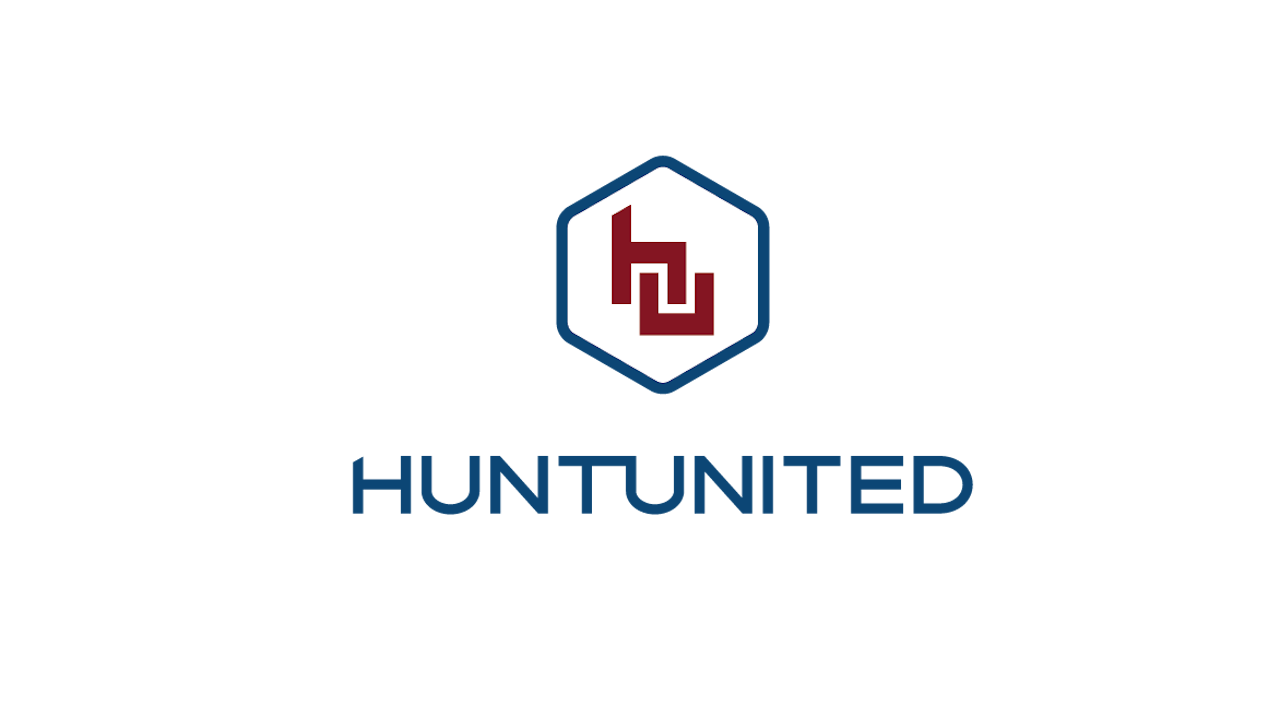 Hunt United