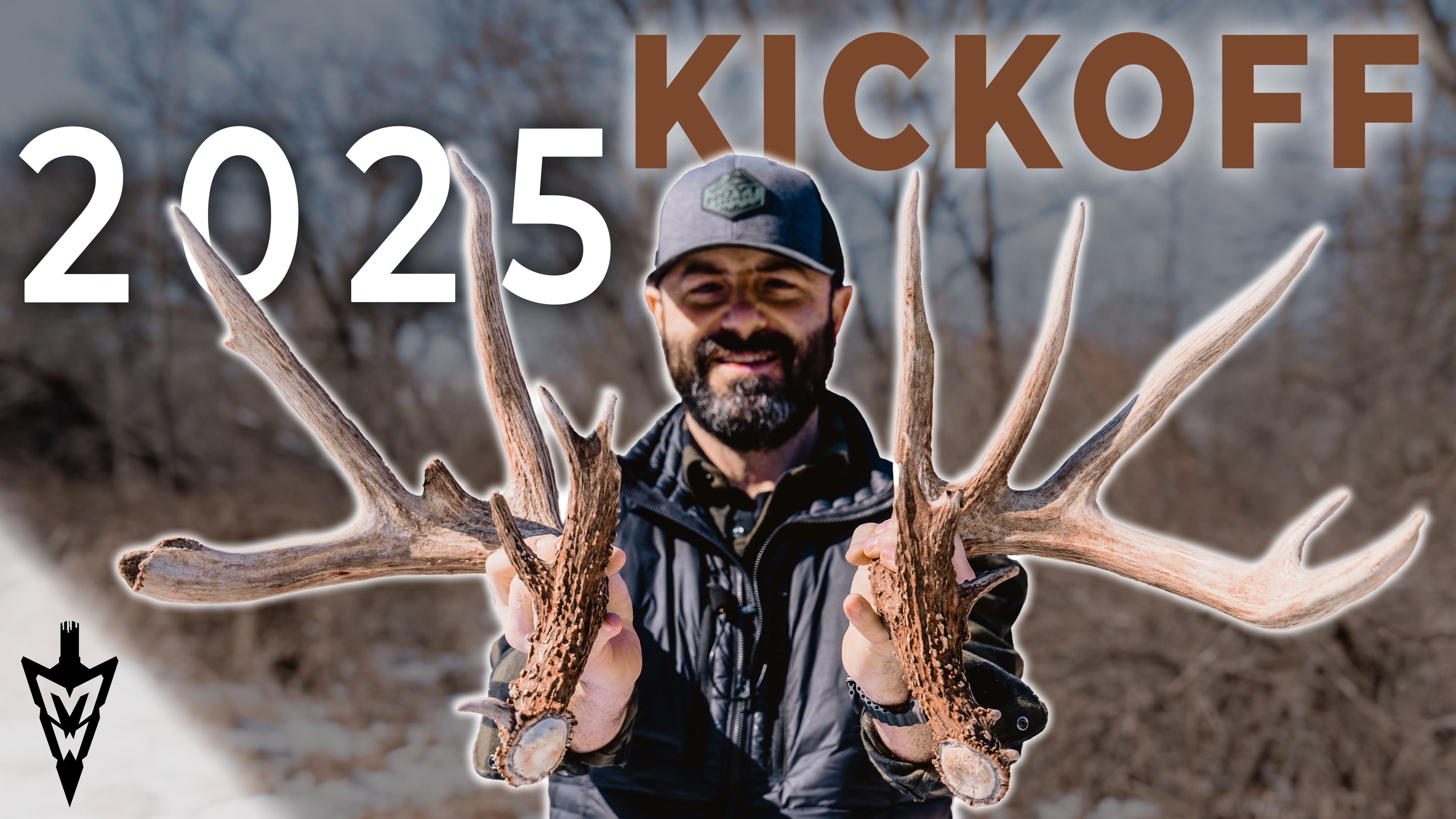 Mike's Biggest Shed Ever, Owen's TSI Walkthrough & Big Announcement