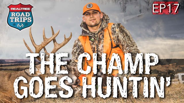 World Series Champ Austin Riley | Whi...