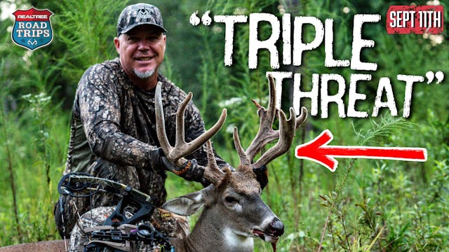 Chipper Jones' Early Season Velvet Mo...
