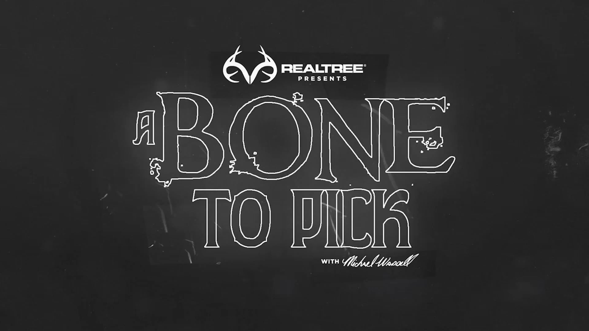 Talking With Jay Gregory | 31 years in the Hunting Industry | A Bone to Pick