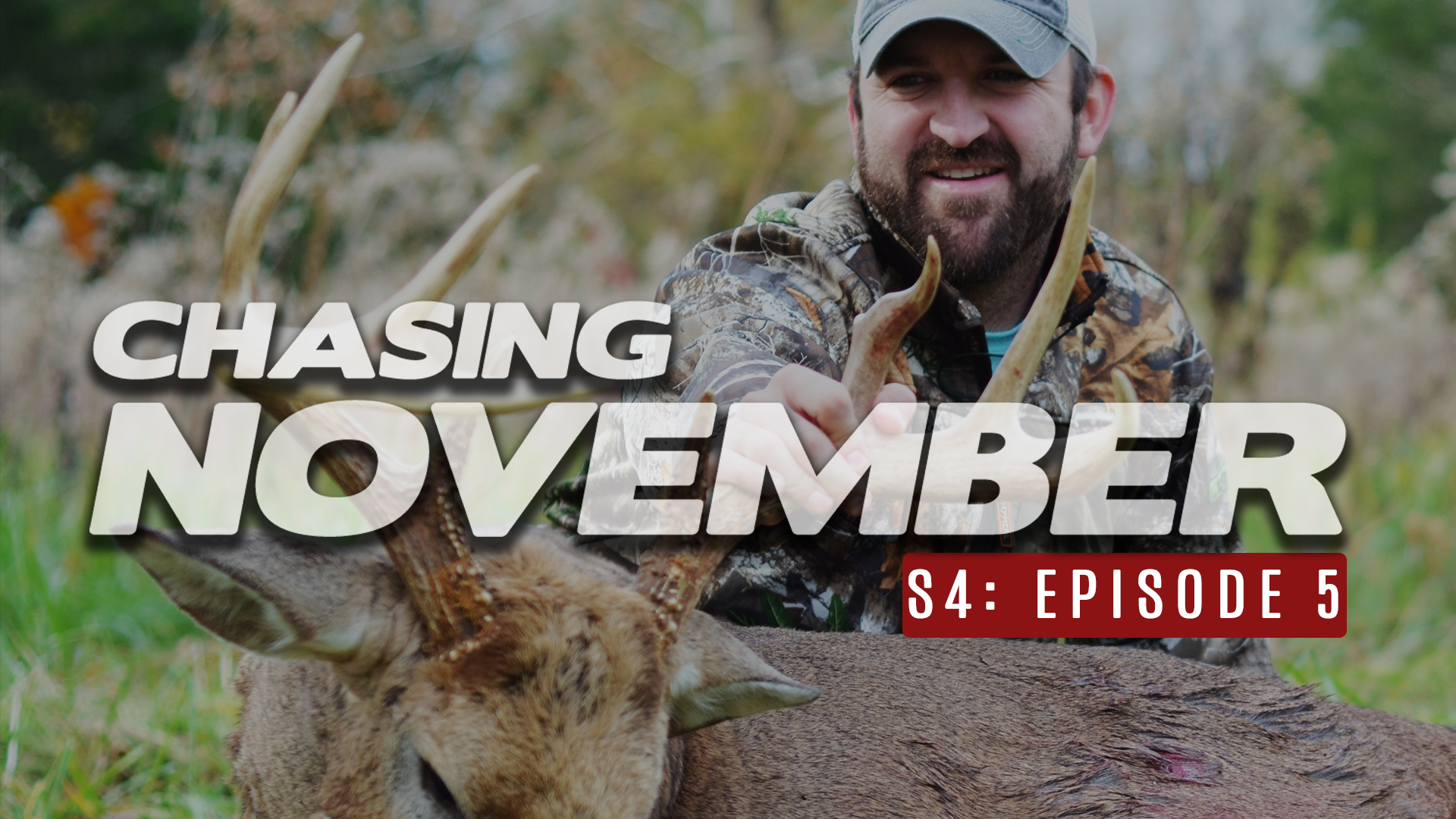 S4E5: A Missouri Legend, Windy Day Trophy