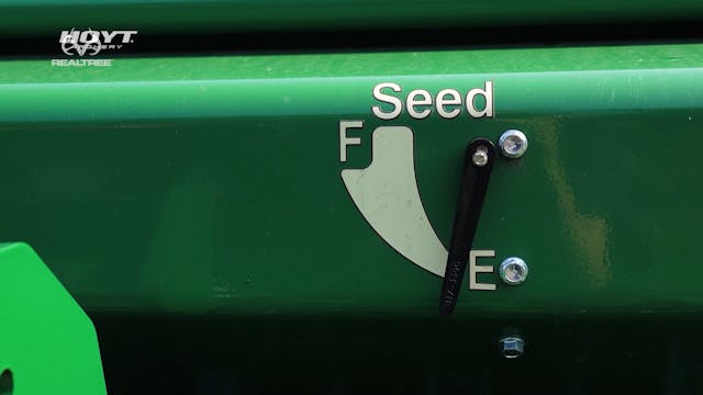 10-1-25_MainShow_BellaBrynnDouble_Web...