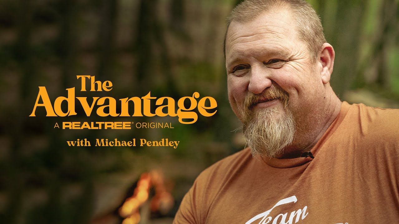 All Things Wild Game (with Michael Pendley) | The Advantage