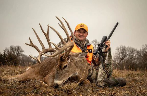 Best of Small Town Life Series