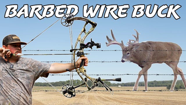 Can We Make The Shot??? LEGENDARY Hun...