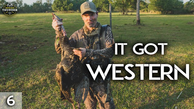 Not the Man We Thought He Was?!?! | A...