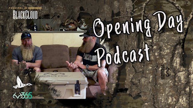 Dr. Duck Podcast | Most Mallards in 1...