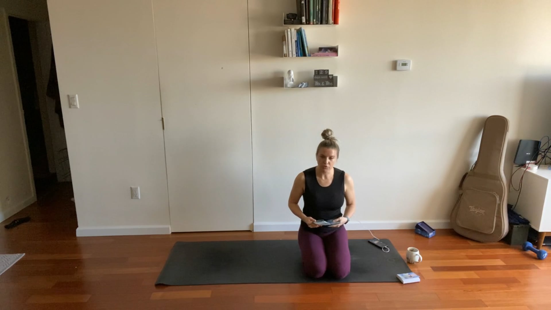 Shed envy and harness your magic