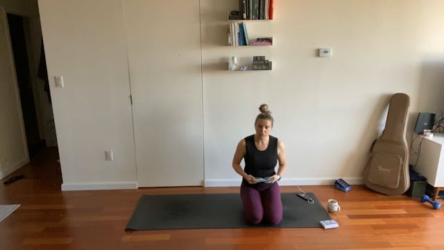 Shed envy and harness your magic