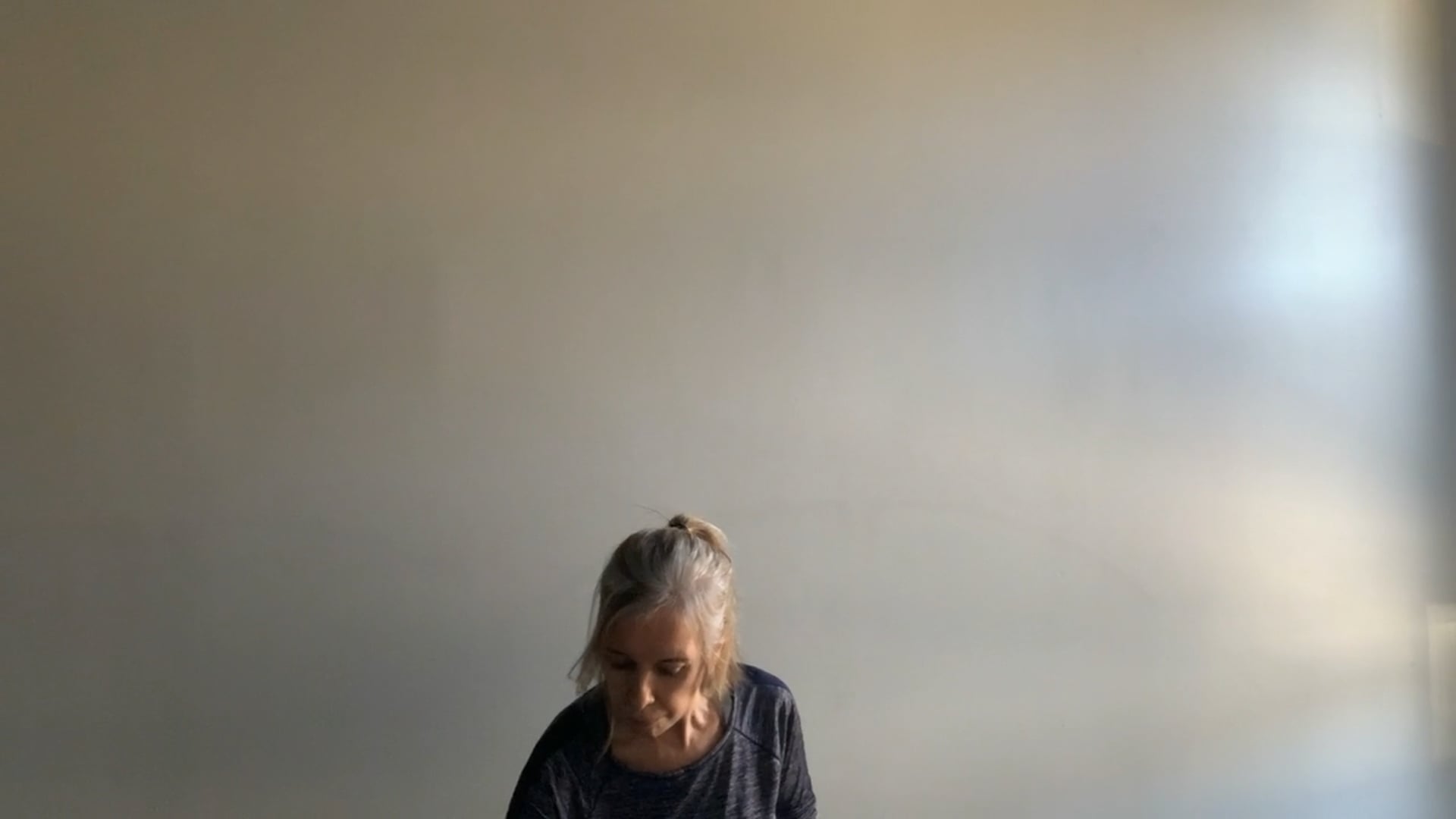  Navigating Crisis w| Carol