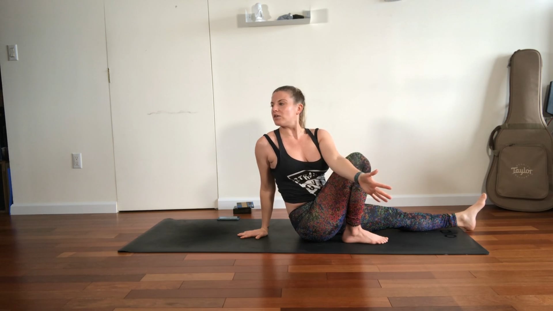 Rounded w| Tay - Integrate