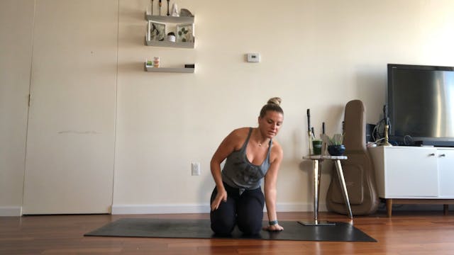 Balance creation and destruction w| T...