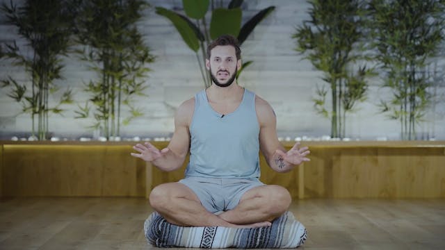 Detox 