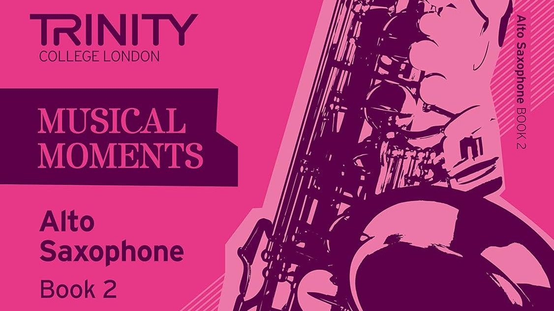 See Them Dance (Wilson) - Piano Accompaniment