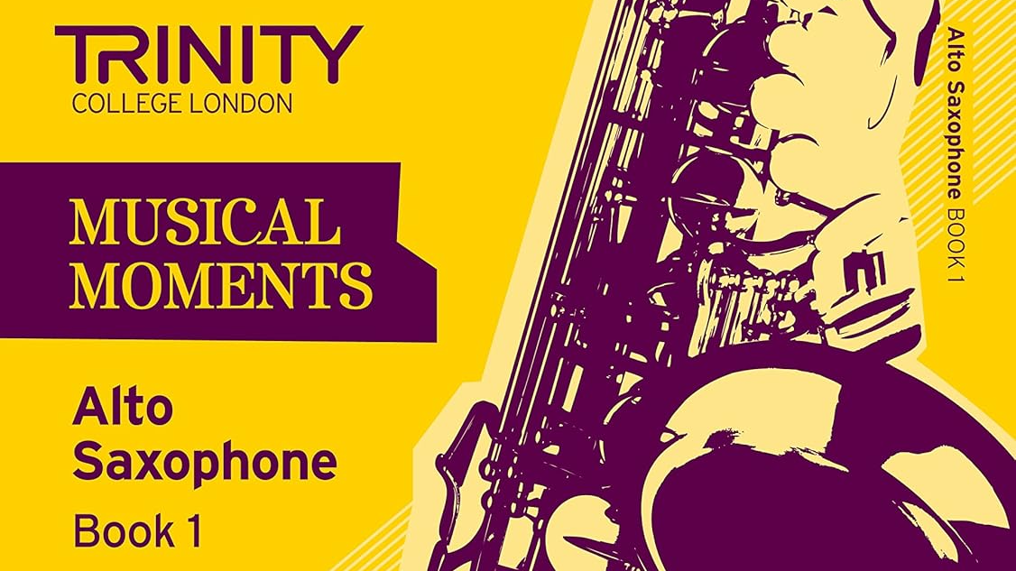 Russian Dance (Street) - Piano Accompaniment