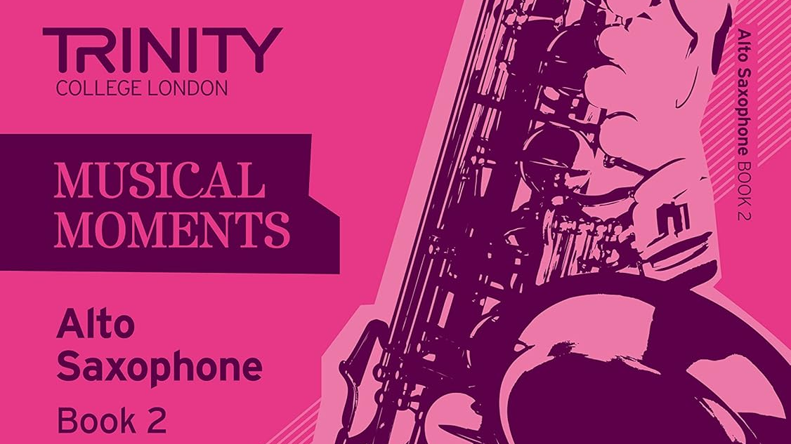 Danny Boy (Trad. Irish) - Piano Accompaniment