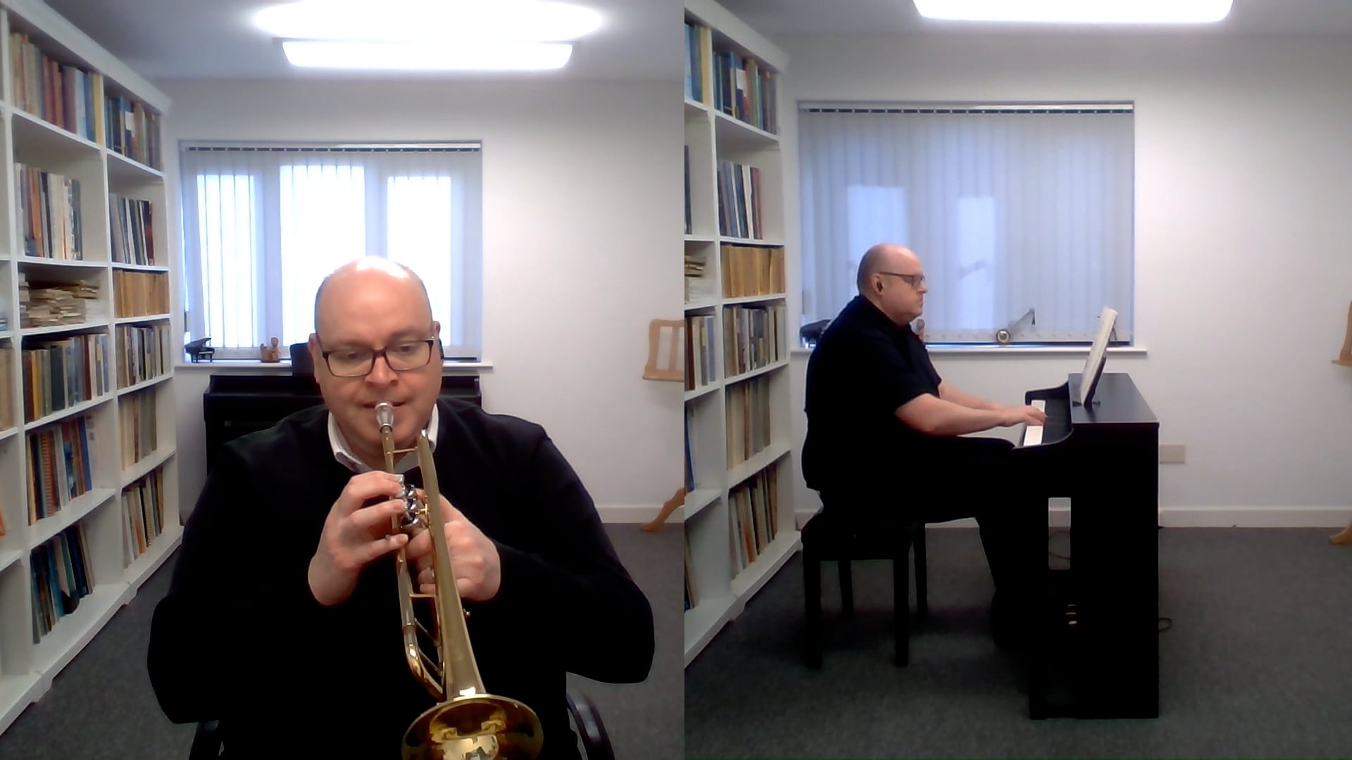 Lost and Lonely - Demo