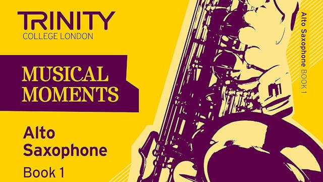 The Last Day (Street) - Piano Accompa...