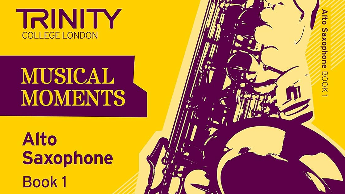 Scarborough Fair (Trad. English) - Piano Acompaniment