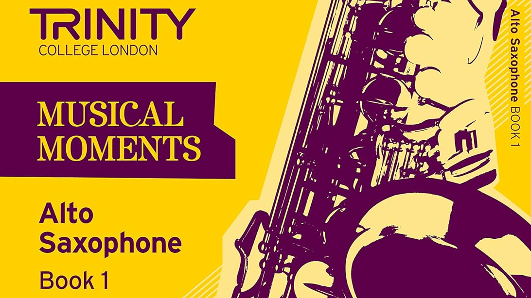 Perfect Sense (Hampton) - Piano Accompaniment