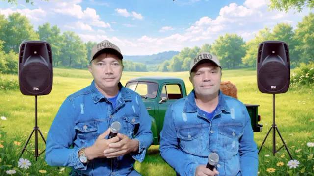 Sol de Cada Manhã - Ivan de Lima & Ra...