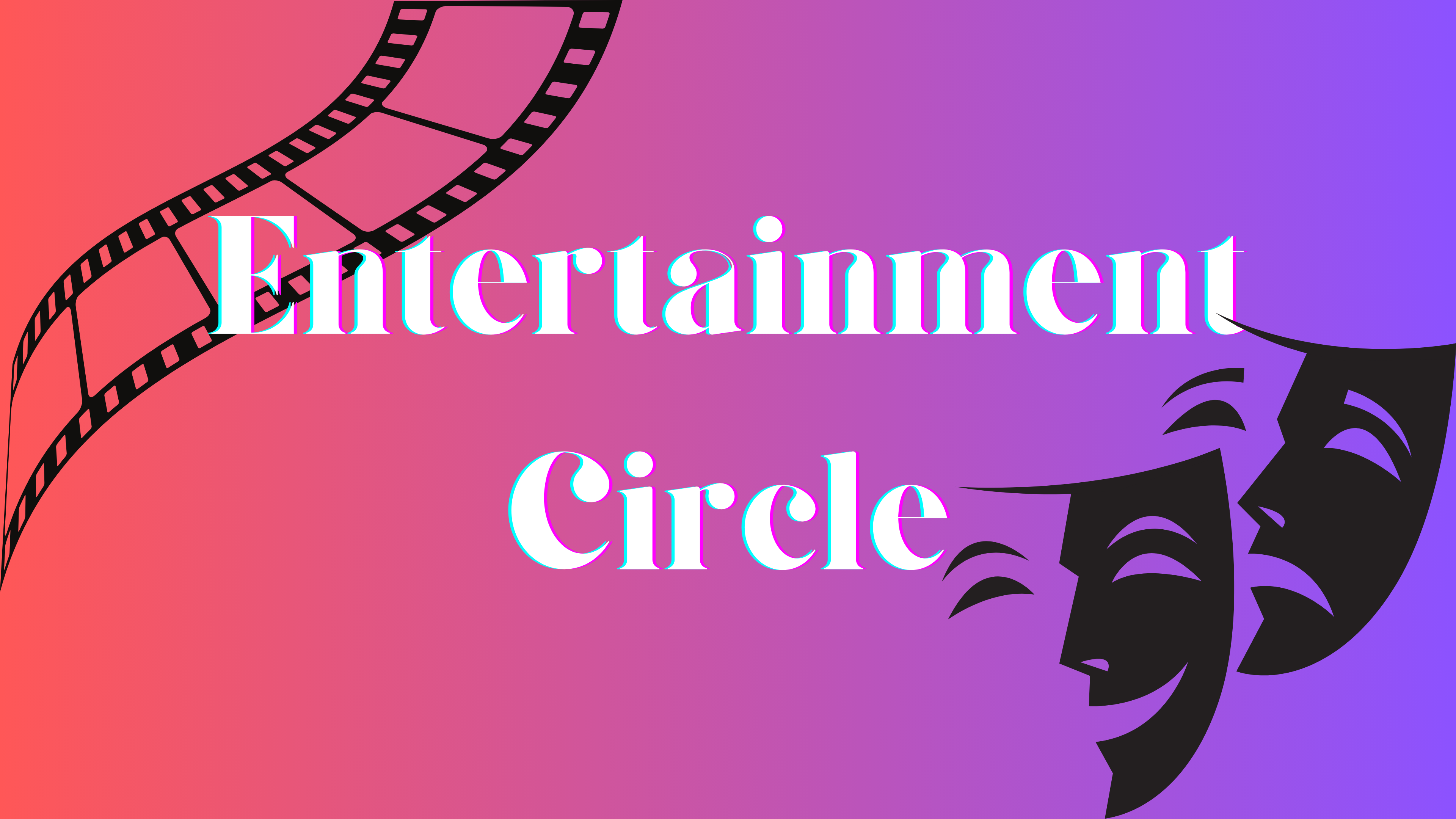 Entertainment Industry