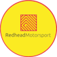 Redhead Motorsport TV