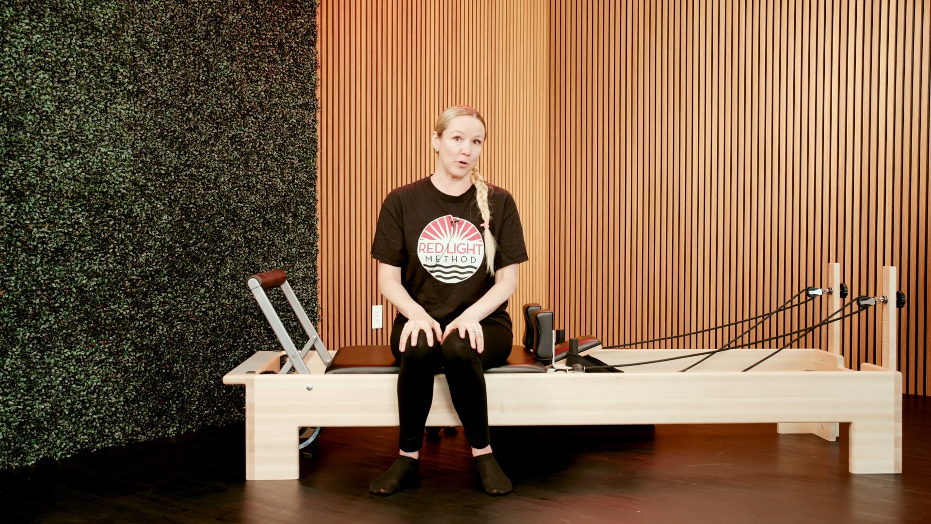 XPRESS LEVEL 1 Class 5