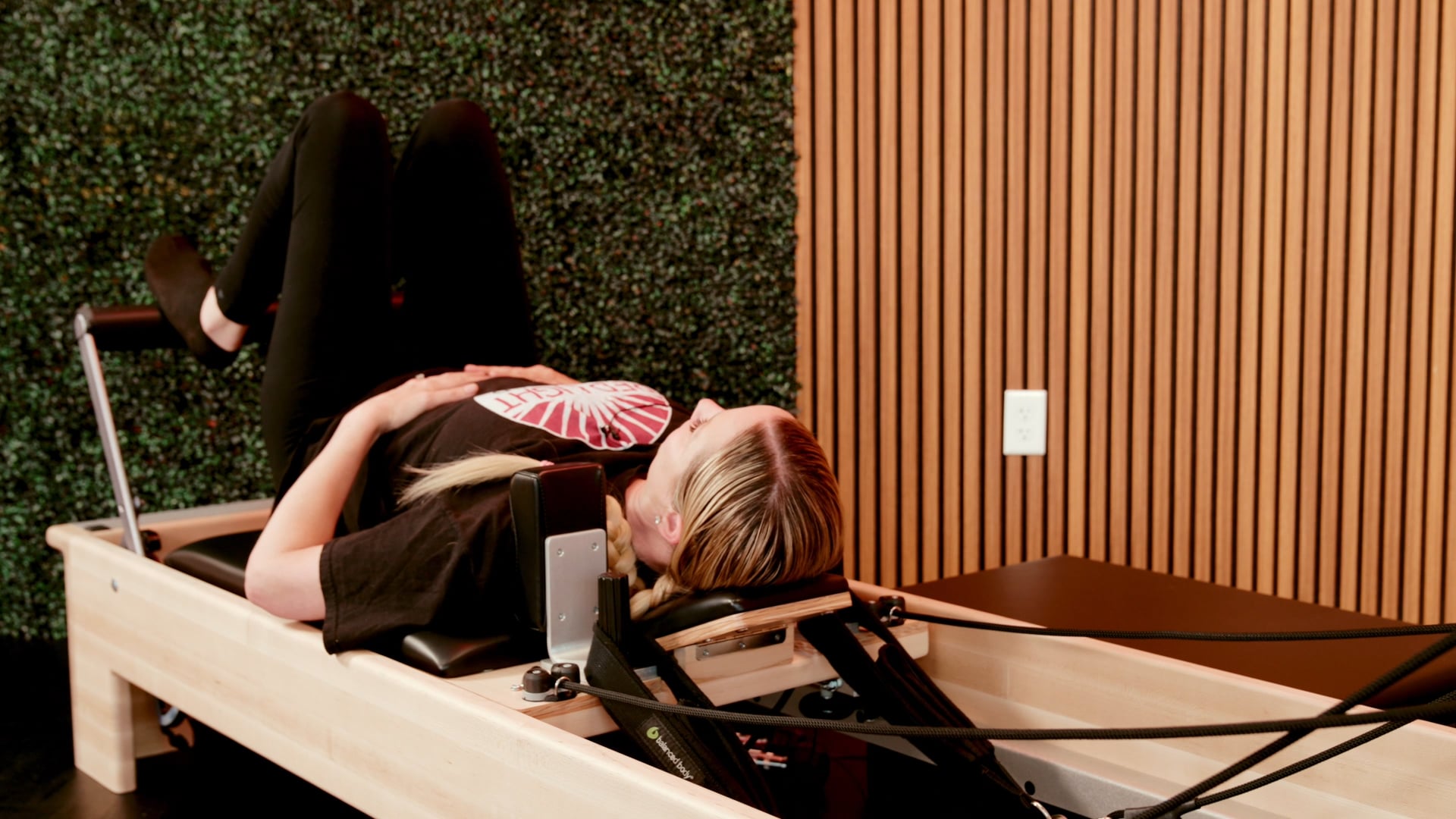 XPRESS LEVEL 2 Class 2 copy