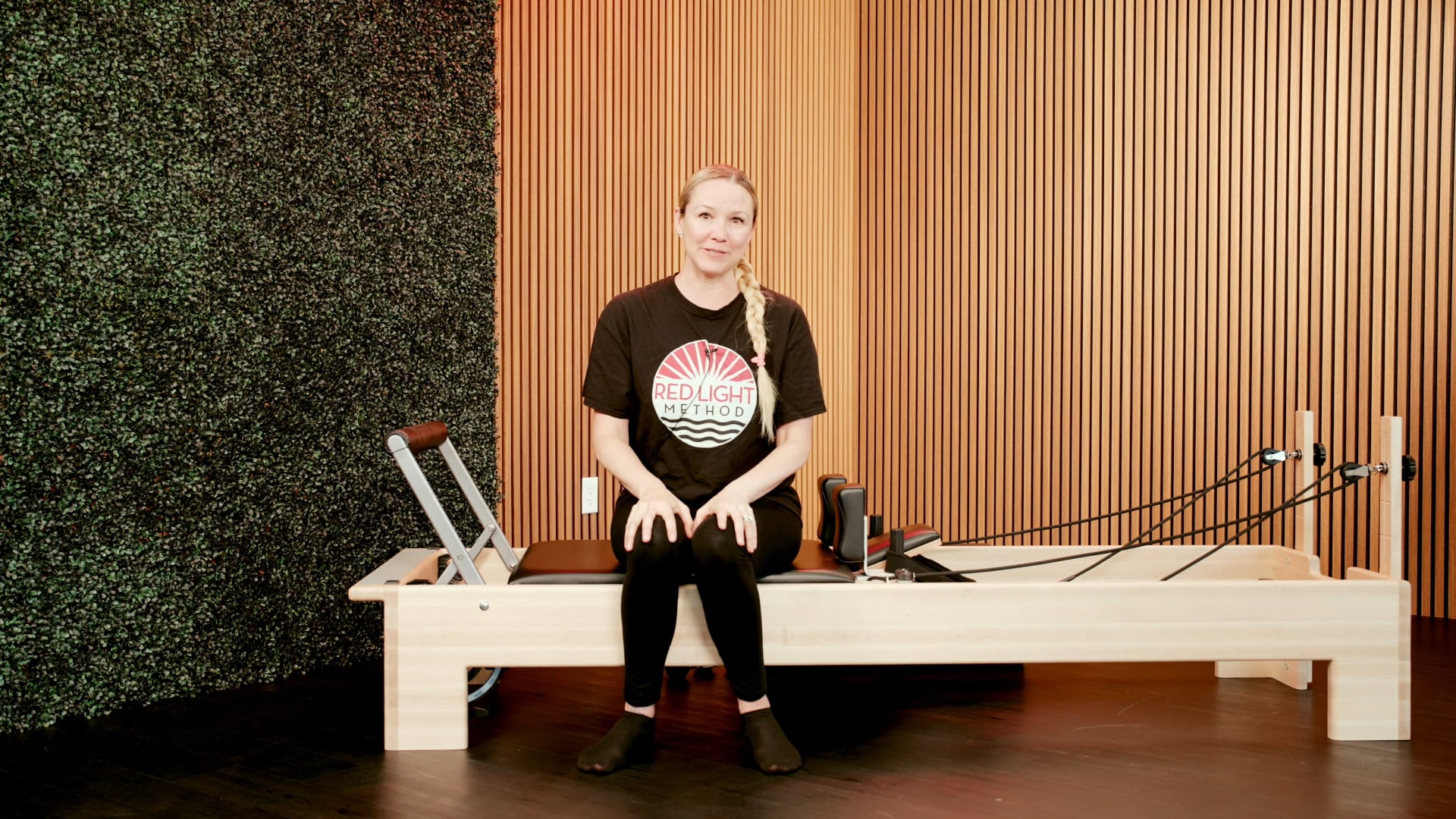 XPRESS LEVEL 1 Class 3