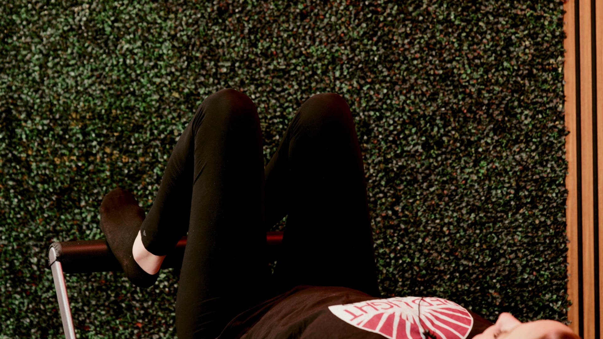 XPRESS LEVEL 1 Class 2