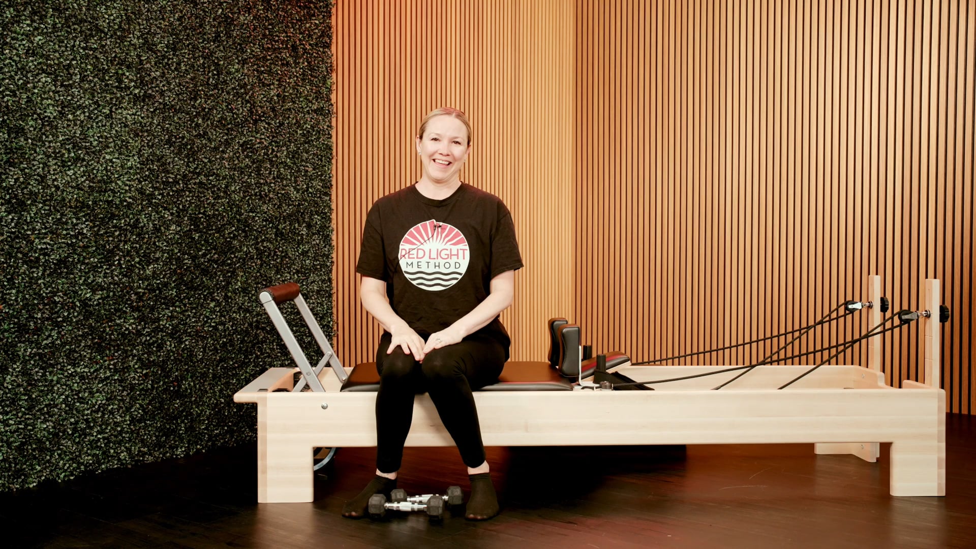 XPRESS 3.1 (Lots of Abs)