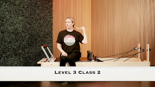3.2
