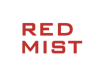 Red Mist Home Cinema
