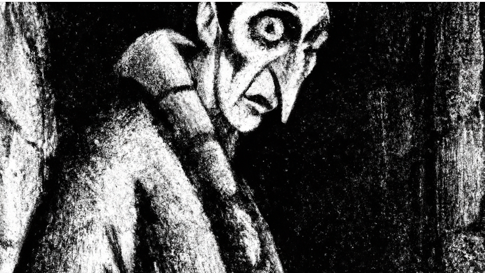 Nosferatu