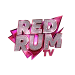 RED RUM TV