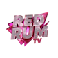 RED RUM TV