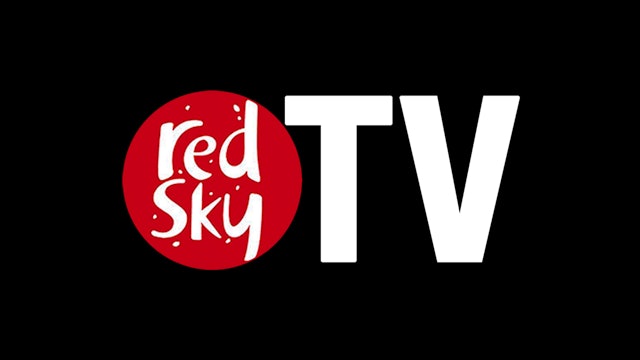 RedSkyTV Paid Subscription