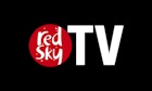 RedSkyTV