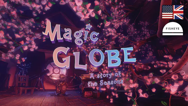 MagicGlobe-39min-Fisheye-English-VimeoOTT